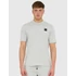 marshall-artist-siren-tshirt-dove-grey