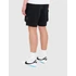 Arniston Cargo Short - Black