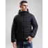 ashdale-bubble-jacket-black