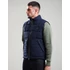 capilano-bubble-vest-navy