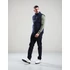 Capilano Bubble Vest - Navy