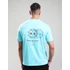 karma-t-shirt-scuba-blue