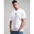 Karma T-Shirt - White