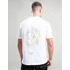photek-back-point-t-shirt-white