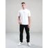 Photek Back Print T-Shirt - White