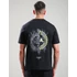 photek-back-print-t-shirt-black