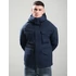 seaforth-parka-navy