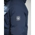Seaforth Parka - Navy