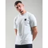 siren-t-shirt-ghost-grey