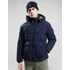 yukon-bubble-jacket-navy