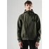 infantry-softshell-jacket-oil-slick