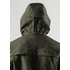 Infantry Softshell Jacket - Oil Slick