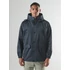 spotter-parka-ink-navy