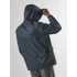 Spotter Parka - Ink Navy