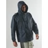 Spotter Parka - Ink Navy