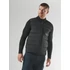 storm-knitted-jacket-jet-black