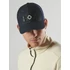 wood-badge-cap-ink-navy