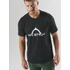 bora-half-compass-print-tee-jet-black