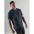 badge_tee_ink_navy