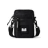 lanyard-bag-black