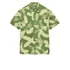 toshima-camo-shirt-sapling-green