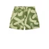 anzio-camo-shorts- sapling-green