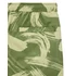 Anzio Camo Shorts - sapling green