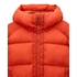 Amsterdam Primaloft Jacket - Sunset Orange