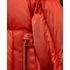 Amsterdam Primaloft Jacket - Sunset Orange