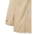 Whitehouse Mac Jacket - Stone/House Check