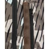 Yorke Over-Shirt - Tobacco Brown