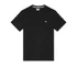 Cannon Beach T-Shirt - Black