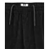 Zanardi Cord Technical Pants - Black