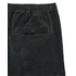Zanardi Cord Technical Pants - Black Forest Green