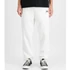 basic-small-logo-ii-jogger-white