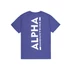 backprint-t-night-purple