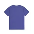 Basic T ML - night purple