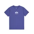 basic-t-ml-night-purple