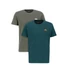 basic-t-small-logo-2-pack-olive-green