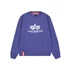 basic-sweater-night-purple