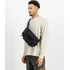 Combat Waistbag - black