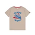 fyling-tigers-ink-t-shirt-vintage-sand