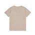Fyling Tigers Ink T-Shirt - vintage sand