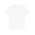 Fyling Tigers Ink T-Shirt - white