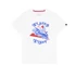fyling-tigers-ink-t-shirt-white
