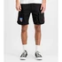 flying-tigers-short-black