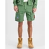 flying-tigers-short-vintage-green