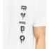 Freedom T-Shirt - white