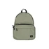 label-backpack-sage-green