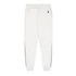 Track Jogger SL - pastel grey melange